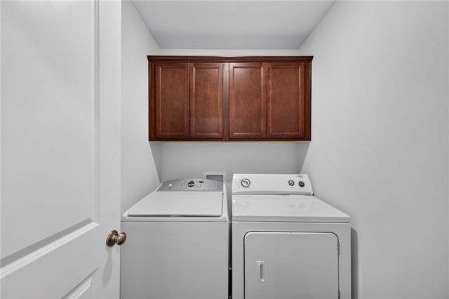 227 Celebration Avenue, Anderson, SC 29625