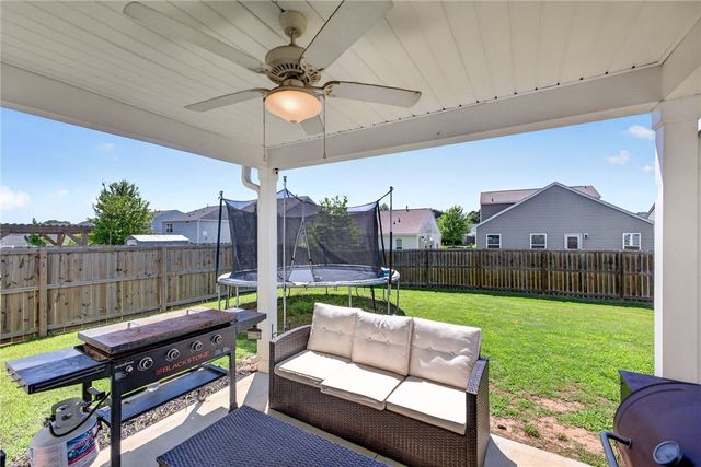 227 Celebration Avenue, Anderson, SC 29625
