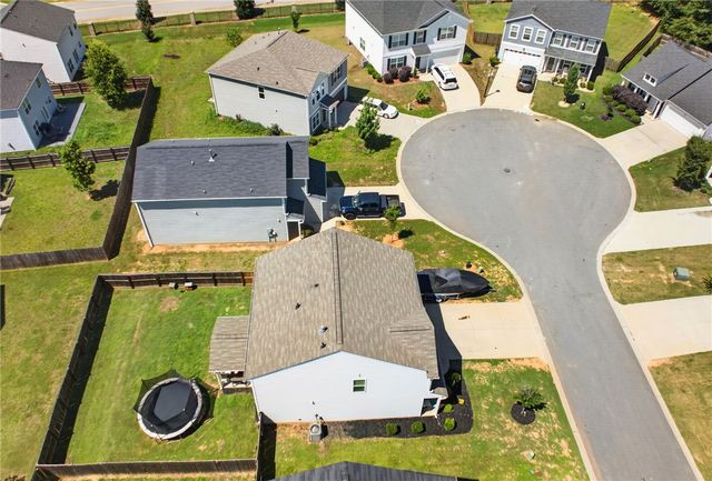 227 Celebration Avenue, Anderson, SC 29625