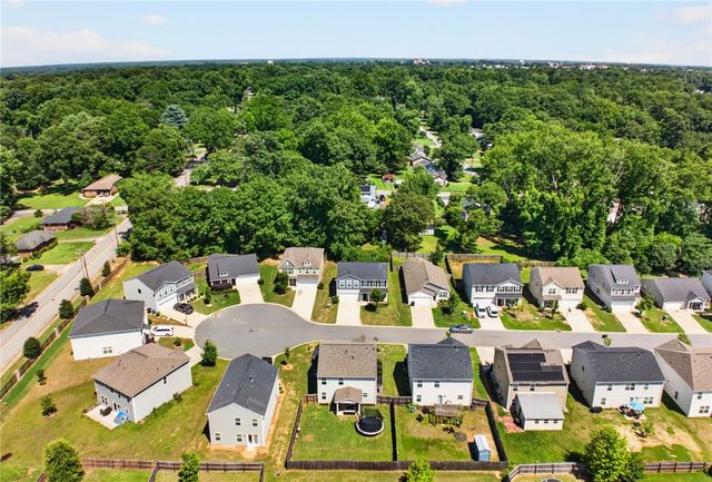 227 Celebration Avenue, Anderson, SC 29625