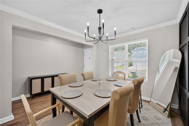 227 Celebration Avenue, Anderson, SC 29625