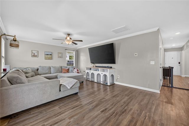 227 Celebration Avenue, Anderson, SC 29625