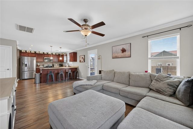 227 Celebration Avenue, Anderson, SC 29625