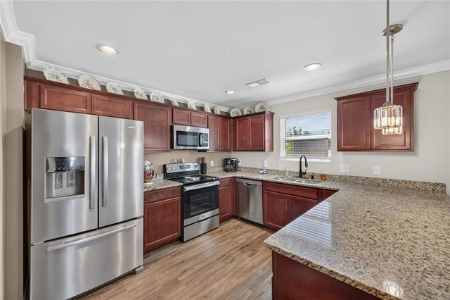 227 Celebration Avenue, Anderson, SC 29625