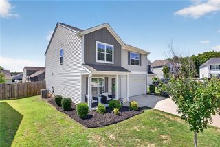 227 Celebration Avenue, Anderson, SC 29625