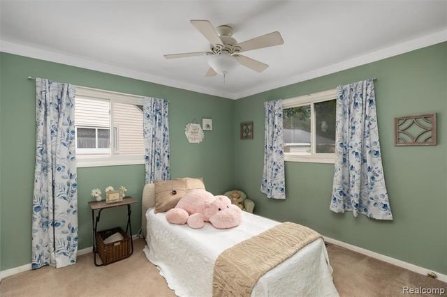 561 Hayes Street, Ypsilanti, MI 48198