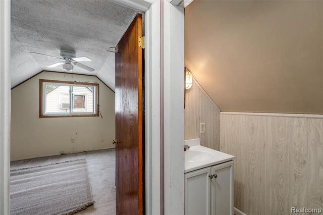 561 Hayes Street, Ypsilanti, MI 48198