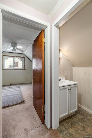 561 Hayes Street, Ypsilanti, MI 48198