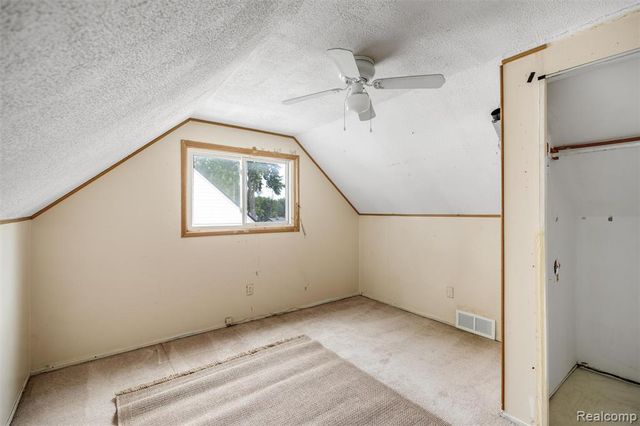 561 Hayes Street, Ypsilanti, MI 48198