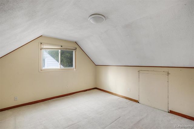 561 Hayes Street, Ypsilanti, MI 48198