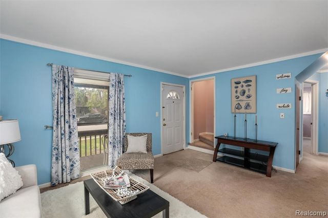 561 Hayes Street, Ypsilanti, MI 48198