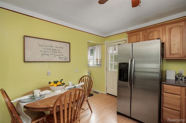 561 Hayes Street, Ypsilanti, MI 48198