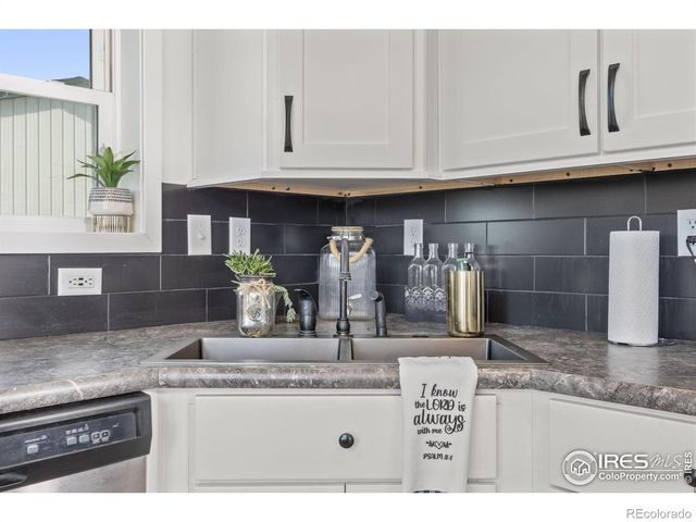 17181 County Road 100, Nunn, CO 80648