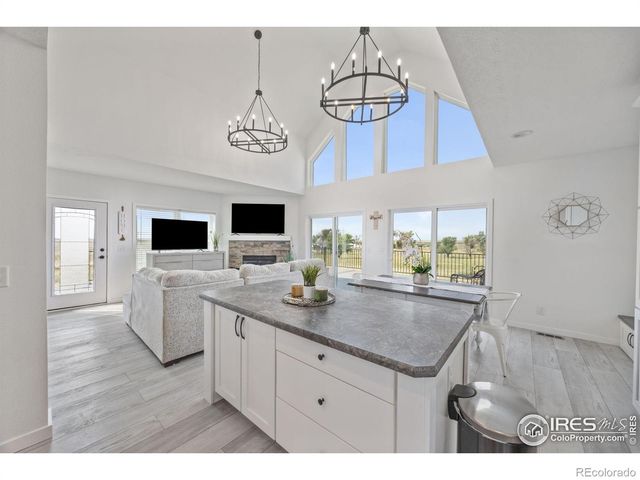 17181 County Road 100, Nunn, CO 80648