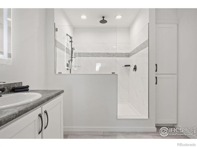 17181 County Road 100, Nunn, CO 80648