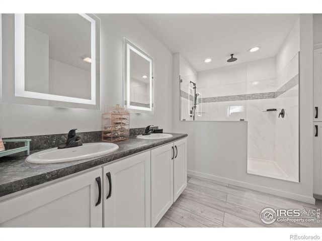 17181 County Road 100, Nunn, CO 80648