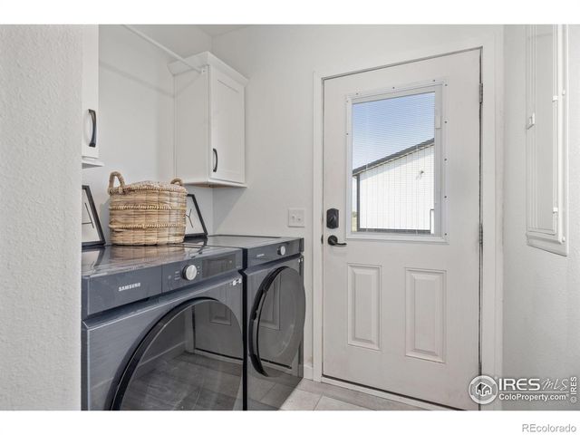 17181 County Road 100, Nunn, CO 80648