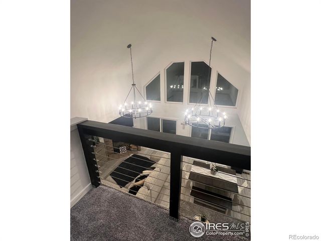 17181 County Road 100, Nunn, CO 80648