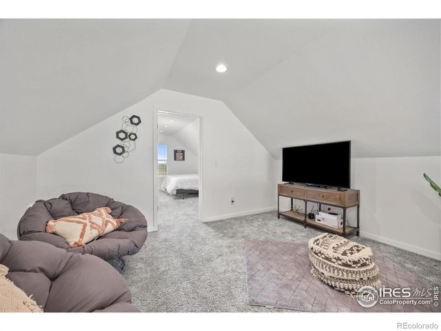 17181 County Road 100, Nunn, CO 80648