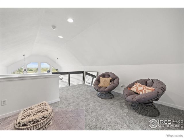 17181 County Road 100, Nunn, CO 80648