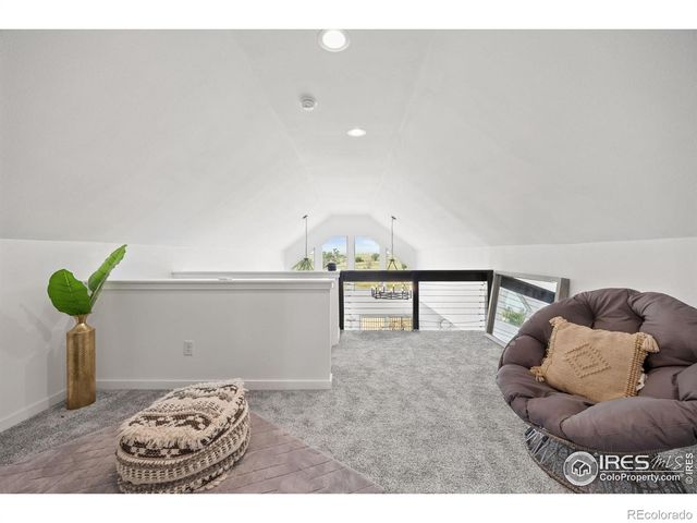 17181 County Road 100, Nunn, CO 80648