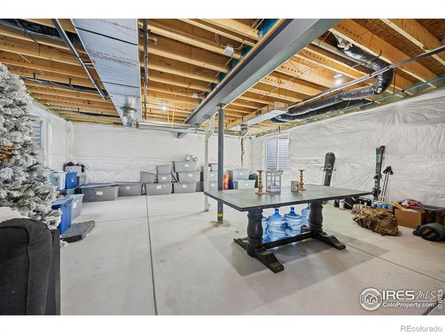 17181 County Road 100, Nunn, CO 80648