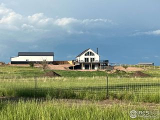 17181 County Road 100, Nunn, CO 80648