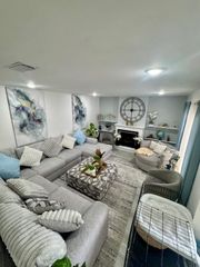 4631 Cherry Rd, West Palm Beach, FL 33417