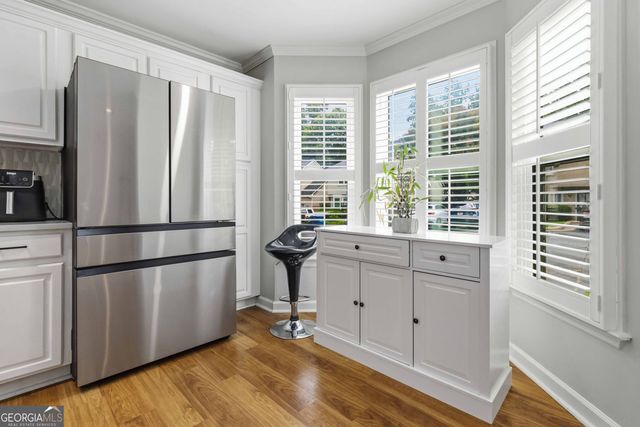 902 Defoors Landing NW, Atlanta, GA 30318