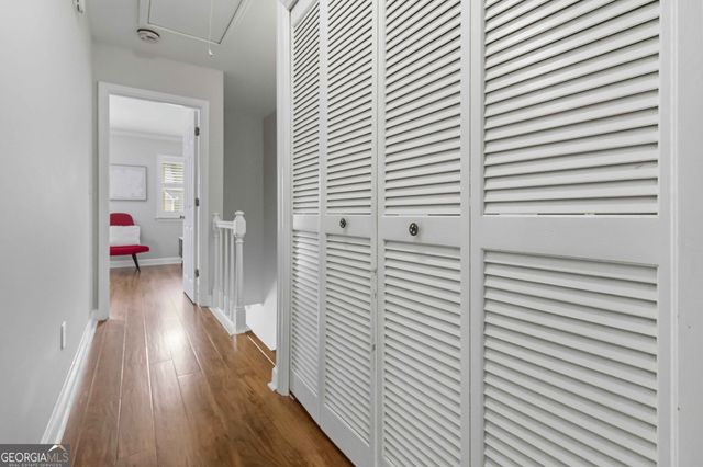 902 Defoors Landing NW, Atlanta, GA 30318