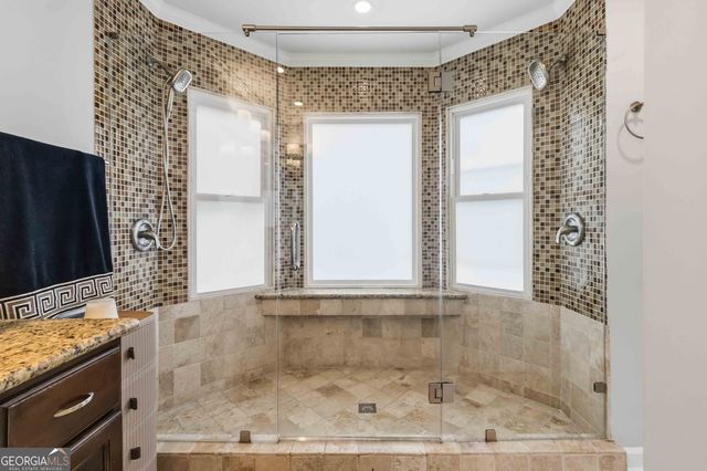 902 Defoors Landing NW, Atlanta, GA 30318