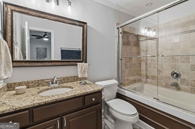 902 Defoors Landing NW, Atlanta, GA 30318