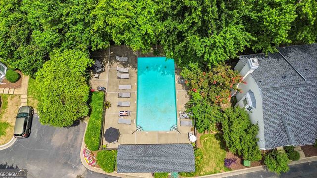 902 Defoors Landing NW, Atlanta, GA 30318