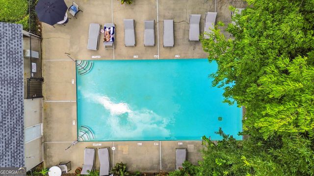 902 Defoors Landing NW, Atlanta, GA 30318
