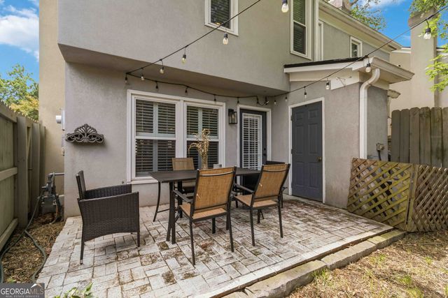 902 Defoors Landing NW, Atlanta, GA 30318