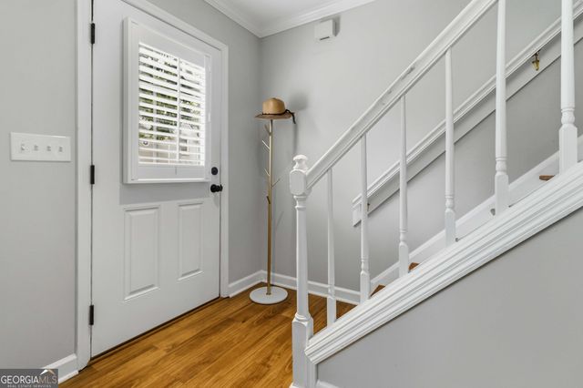 902 Defoors Landing NW, Atlanta, GA 30318