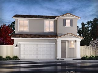 1112 Tropic Court, Redlands, CA 92374