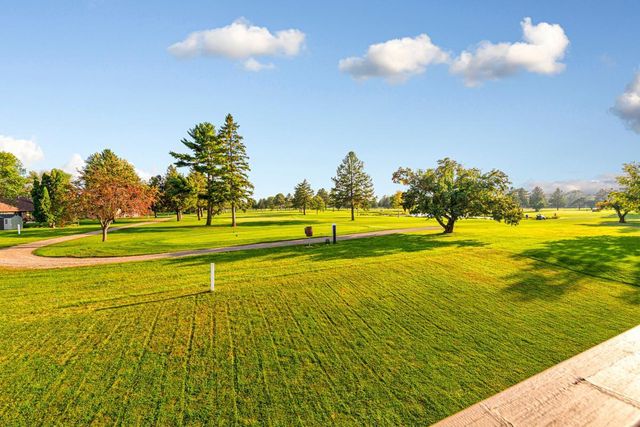 2505 30th Street NW, Faribault, MN 55021