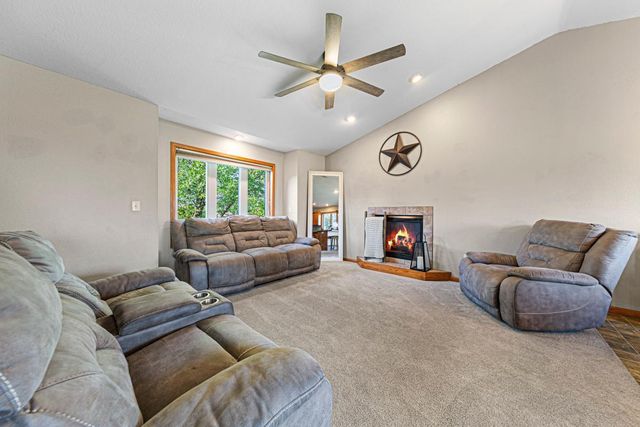2505 30th Street NW, Faribault, MN 55021