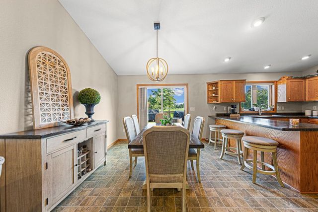 2505 30th Street NW, Faribault, MN 55021