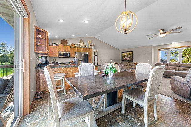 2505 30th Street NW, Faribault, MN 55021