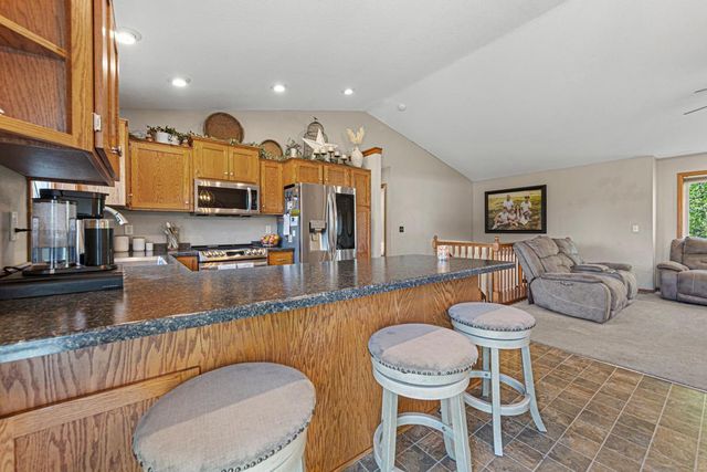 2505 30th Street NW, Faribault, MN 55021