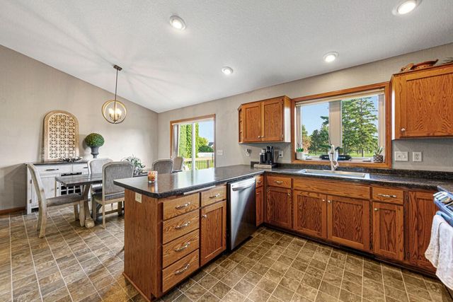 2505 30th Street NW, Faribault, MN 55021