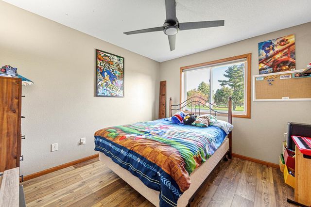 2505 30th Street NW, Faribault, MN 55021