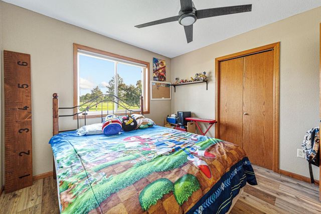 2505 30th Street NW, Faribault, MN 55021