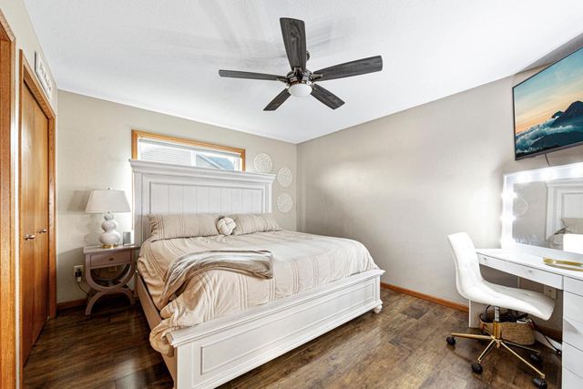 2505 30th Street NW, Faribault, MN 55021