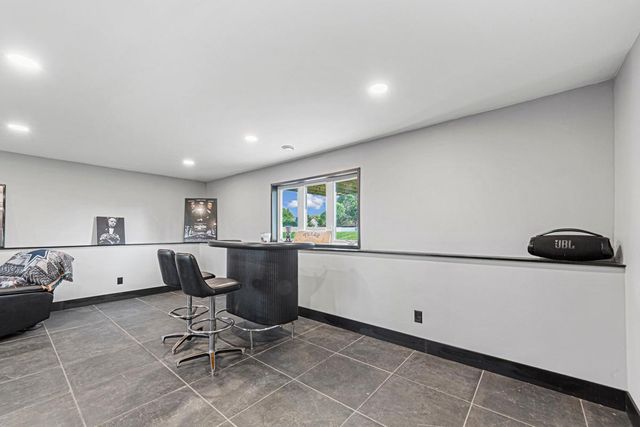 2505 30th Street NW, Faribault, MN 55021