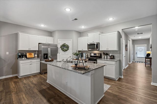 6120 Pearson Lane, NW, Cleveland, TN 37312