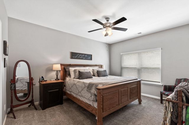 6120 Pearson Lane, NW, Cleveland, TN 37312
