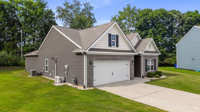 6120 Pearson Lane, NW, Cleveland, TN 37312